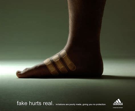 fake hurts real adidas|adidas organic viewing.